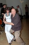 2008 06 28 aupra dance 082